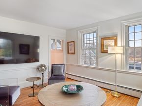 239 High Road, Newbury MA 01951