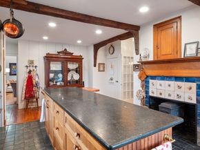 239 High Road, Newbury MA 01951