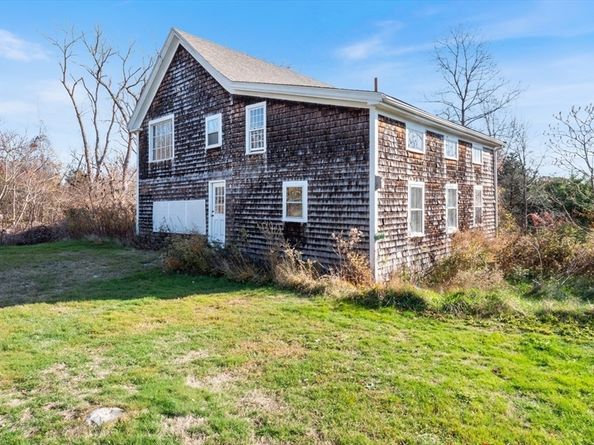 239 High Road, Newbury MA 01951