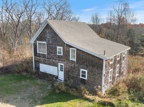 239 High Road, Newbury MA 01951