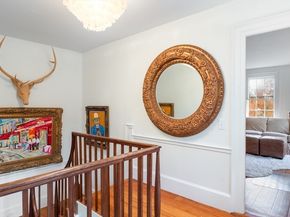 239 High Road, Newbury MA 01951