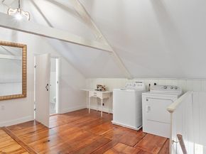 239 High Road, Newbury MA 01951