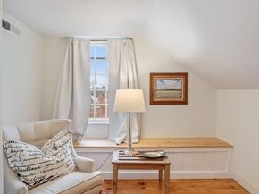 239 High Road, Newbury MA 01951