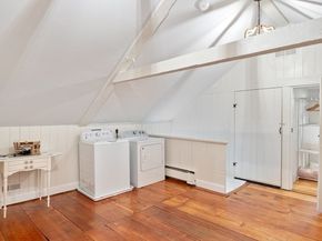 239 High Road, Newbury MA 01951