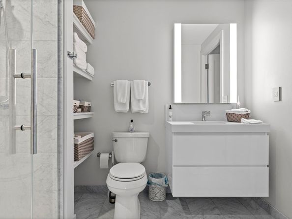 135 Seaport Blvd 538, Boston MA 02210