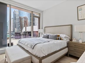 135 Seaport Blvd 538, Boston MA 02210