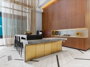 135 Seaport Blvd 538, Boston MA 02210