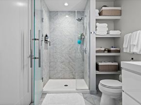 135 Seaport Blvd 538, Boston MA 02210