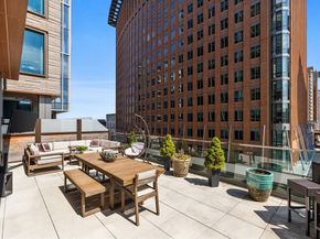 135 Seaport Blvd 538, Boston MA 02210