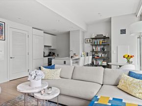 135 Seaport Blvd 538, Boston MA 02210