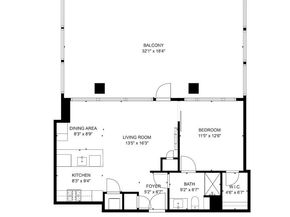 135 Seaport Blvd 538, Boston MA 02210