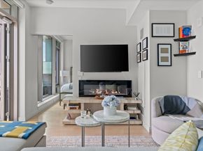 135 Seaport Blvd 538, Boston MA 02210