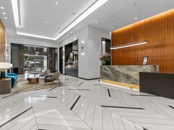 135 Seaport Blvd 538, Boston MA 02210