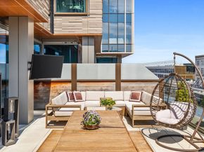 135 Seaport Blvd 538, Boston MA 02210