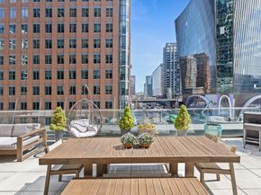 135 Seaport Blvd 538, Boston MA 02210