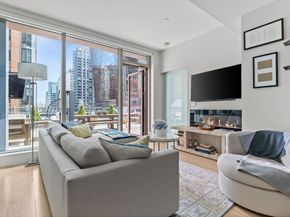 135 Seaport Blvd 538, Boston MA 02210