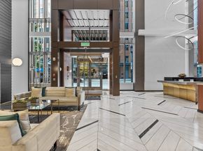 135 Seaport Blvd 538, Boston MA 02210