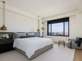 1 Huntington Avenue 1702, Boston MA 02116