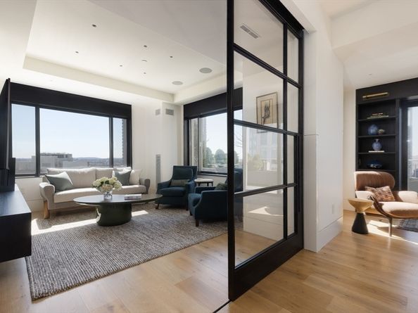 1 Huntington Avenue 1702, Boston MA 02116