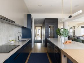 1 Huntington Avenue 1702, Boston MA 02116