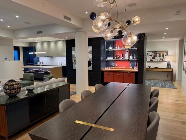 1 Huntington Avenue 1702, Boston MA 02116