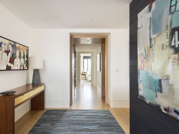 1 Huntington Avenue 1702, Boston MA 02116