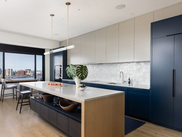 1 Huntington Avenue 1702, Boston MA 02116