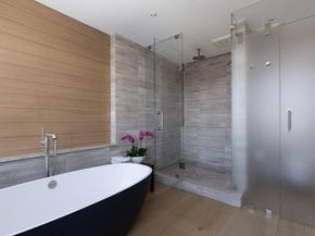 1 Huntington Avenue 1702, Boston MA 02116