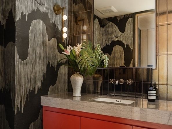 1 Huntington Avenue 1702, Boston MA 02116