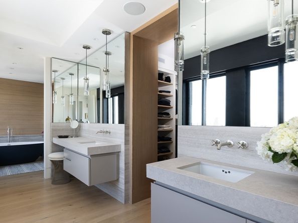 1 Huntington Avenue 1702, Boston MA 02116