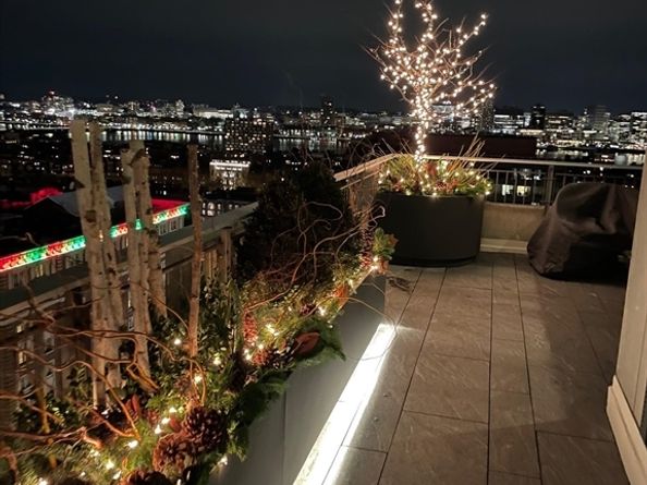 1 Huntington Avenue 1702, Boston MA 02116