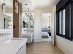 1 Huntington Avenue 1702, Boston MA 02116