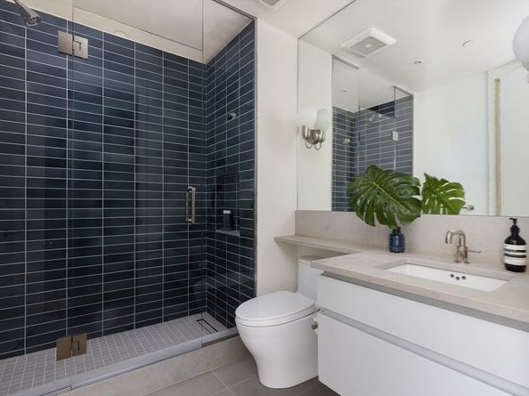 1 Huntington Avenue 1702, Boston MA 02116