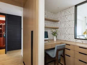 1 Huntington Avenue 1702, Boston MA 02116