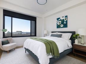 1 Huntington Avenue 1702, Boston MA 02116