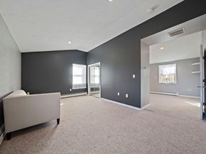 330 W Main St, Avon MA 02322