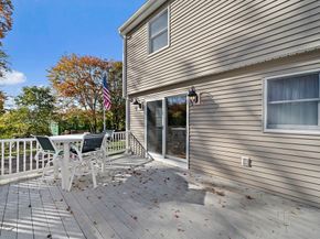 330 W Main St, Avon MA 02322