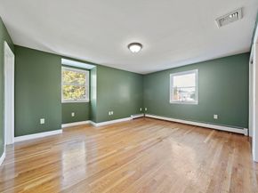 330 W Main St, Avon MA 02322