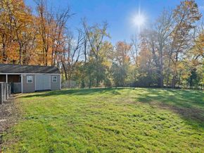 330 W Main St, Avon MA 02322