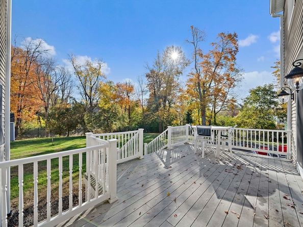 330 W Main St, Avon MA 02322