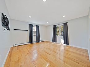 330 W Main St, Avon MA 02322