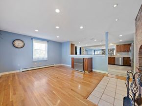 330 W Main St, Avon MA 02322