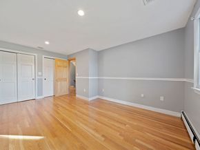 330 W Main St, Avon MA 02322