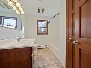 330 W Main St, Avon MA 02322