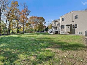 330 W Main St, Avon MA 02322