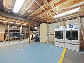 330 W Main St, Avon MA 02322