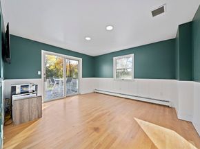 330 W Main St, Avon MA 02322