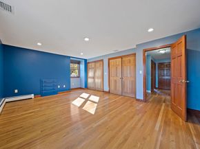 330 W Main St, Avon MA 02322