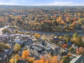 283 Melrose Street, Newton MA 02466