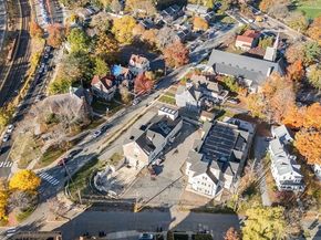 283 Melrose Street, Newton MA 02466